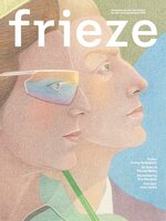 Frieze